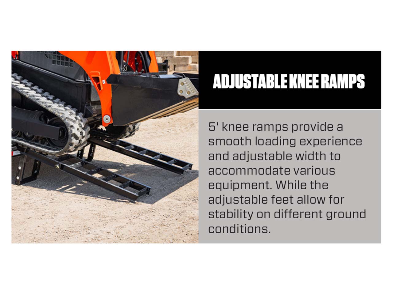 ON SALE - Big Tex 7 x 20 14K Tandem Axle Equipment Trailer 14EB